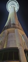 skytower (1)