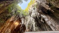 Batu Höhlen, Malaysia 