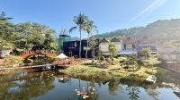 Langkawi 
