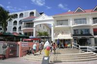 Philipsburg St. Maarten