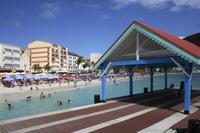 Philipsburg St. Maarten