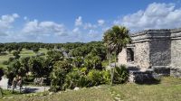 Tulum