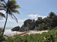 Tulum