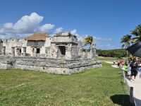 Tulum
