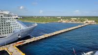 Costa Maya