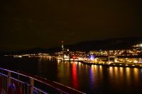 Molde