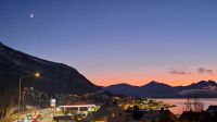 Tromsø