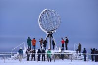 Nordkapp