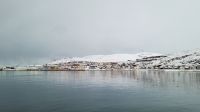 Hammerfest