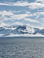Antarktis!