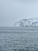 Anvers Insel, Antarktis.