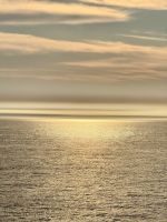 Deck 10, Stanley, Falkalnd Insel.