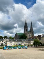 Chartres