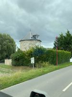  ...Windmühlen