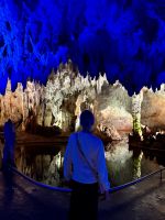 Cueva de las Maravillas
