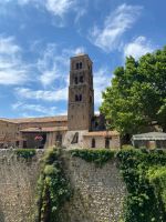 Kirche Notre-Dame-de-l’Assomption