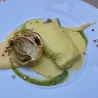 Le Hoki en pavé