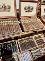 Eine gute Möglichkeit zum Einkaufen.