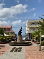 Alte Hauptstadt Soufrière auf St. Lucia