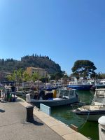 Cassis