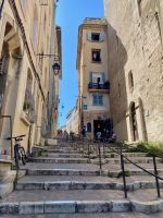 Viertel Le Panier