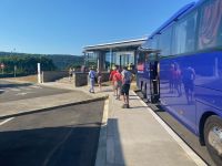 Rast in Bourgogne-Franche-Comte´