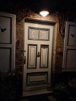 Lübeck - Abendliche Führung durch die Altstadt...