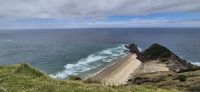 72 Cape Reinga