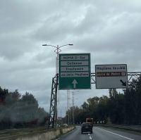 ROM bereits ausgewiesen - noch 10 min