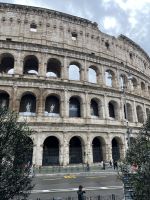 ROM - Kolosseum