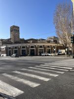 ROM - Arbeiterviertel