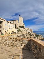 Antibes