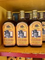 Kleines Mitbringsel?