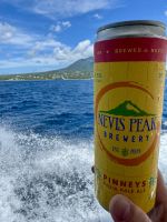 Regionale Produkte verkosten