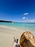 Besser geht's nicht!