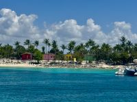 Isla Catalina