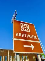 Artikum, Finnland