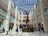 Dubai Mall