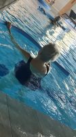 Polen, Kolberg, Agua-Fitness
