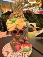 Polen, Kolberg, Kuba Kuba