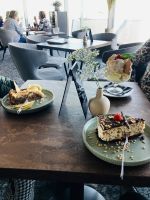 Polen, Kolberg, Eleven Café