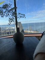 Polen, Kolberg, Eleven Café