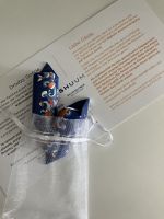 Polen, Kolberg, Hotel geht neue Wege