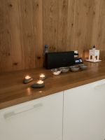 Polen, Kolberg, Wellness-Anwendungen