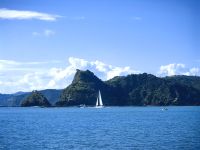 Bay of Islands