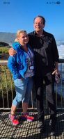 333 Guide Rayner mit Reisebegleiterin Susanne Schirmann.jpg