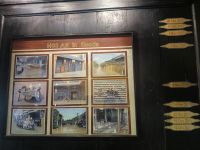 Vietnam. Hochwasser in Hoi An 