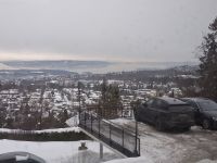 Stadtrundfahrt in Oslo: Holmenkolen