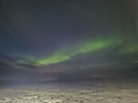 Eiskreuzfahrt mit der 