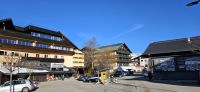 Hotel Post in Seefeld